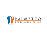 https://www.logocontest.com/public/logoimage/1374420810Palmetto Dental Alliance, LLC.png